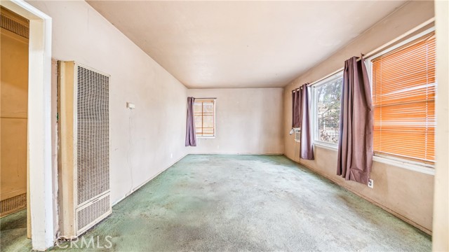 Detail Gallery Image 3 of 17 For 7856 Lemp Ave, North Hollywood,  CA 91605 - 3 Beds | 1 Baths