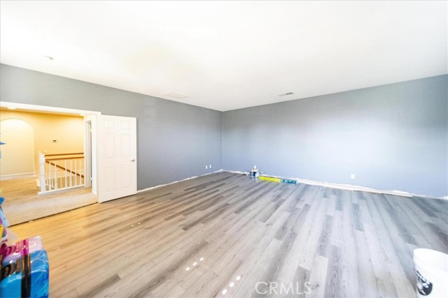 Detail Gallery Image 24 of 50 For 34413 Waltham, Winchester,  CA 92596 - 5 Beds | 4/1 Baths