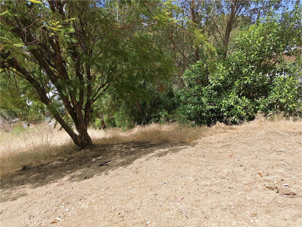 https://media.crmls.org/medias/d31b109e-500d-4810-b63d-425367c6443b.jpg?preset=X-Large