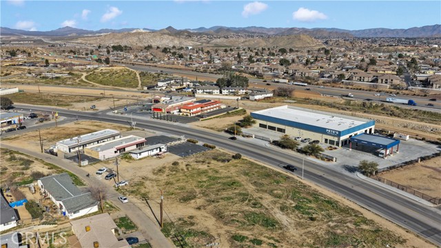 Detail Gallery Image 6 of 10 For 0 Village, Victorville,  CA 92394 - – Beds | – Baths