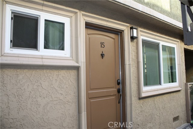 20158 Cohasset Street #15, Winnetka, CA, 91306 20158 Cohasset Street #15, Winnetka, CA, 91306