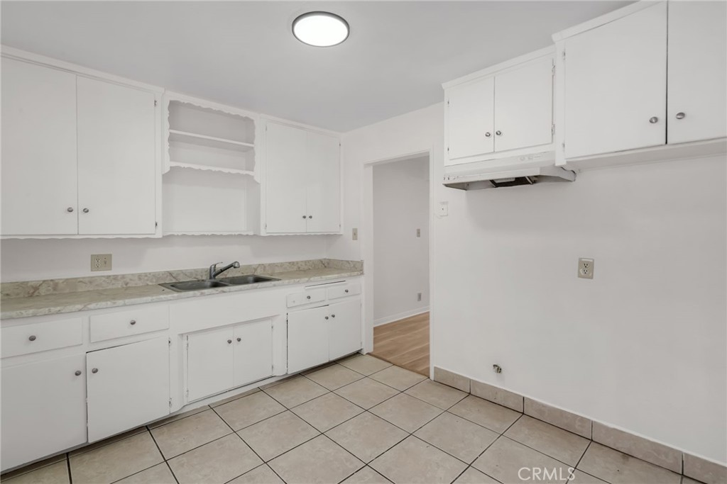MLS #RS26151216 image #42