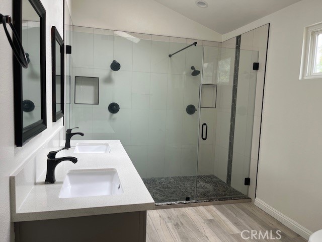 618 MARTIN Way, Claremont CA: https://media.crmls.org/medias/d31b3bad-f31b-4c7b-8847-19f4d6c6f50c.jpg