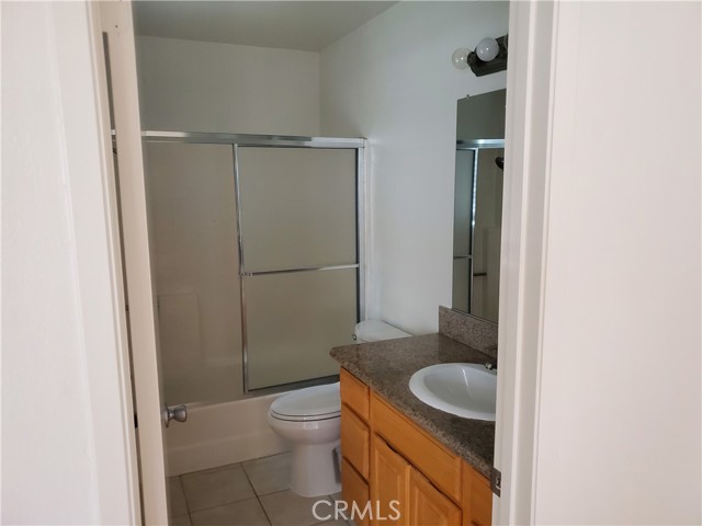 Detail Gallery Image 8 of 9 For 1050 Calle Del Cerro #607,  San Clemente,  CA 92672 - 2 Beds | 2 Baths