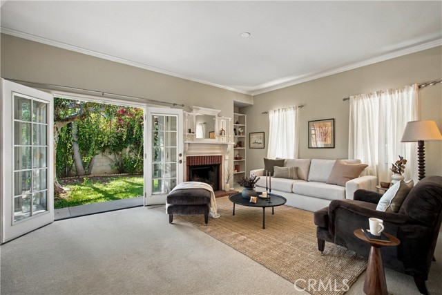 11436 Clarkson Road photo 20