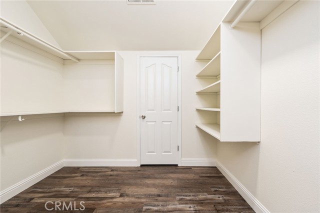 MLS #FR25241297 image #37