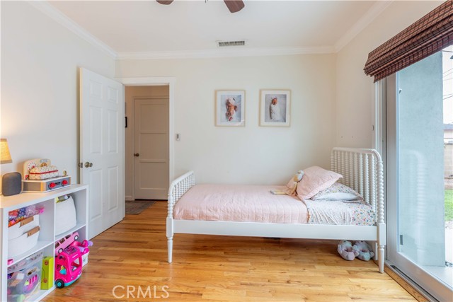 5741 Candor, Lakewood CA: https://media.crmls.org/medias/d31b6aa8-c951-47ba-a992-344028cc7b81.jpg