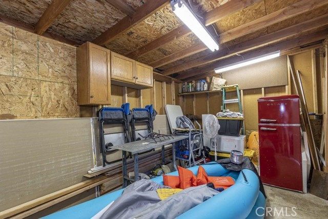 35853 Sierra Linda Drive, Wishon CA: https://media.crmls.org/medias/d31b6e86-44d4-4453-866d-2bdff96713bf.jpg