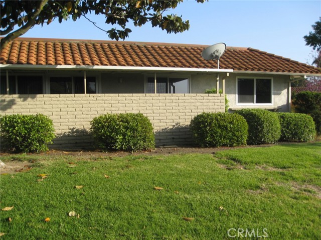 Image 3 for 3048 Via Serena #P, Laguna Woods, CA 92637