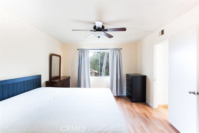 Detail Gallery Image 7 of 26 For 22733 Lakeway Dr #356,  Diamond Bar,  CA 91765 - 2 Beds | 1 Baths