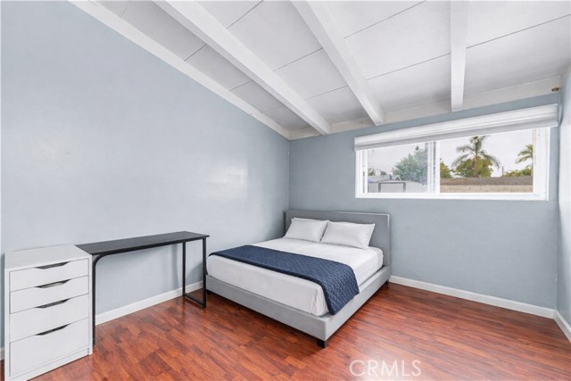 Detail Gallery Image 18 of 31 For 10930 Groveland, Whittier,  CA 90603 - 4 Beds | 2 Baths