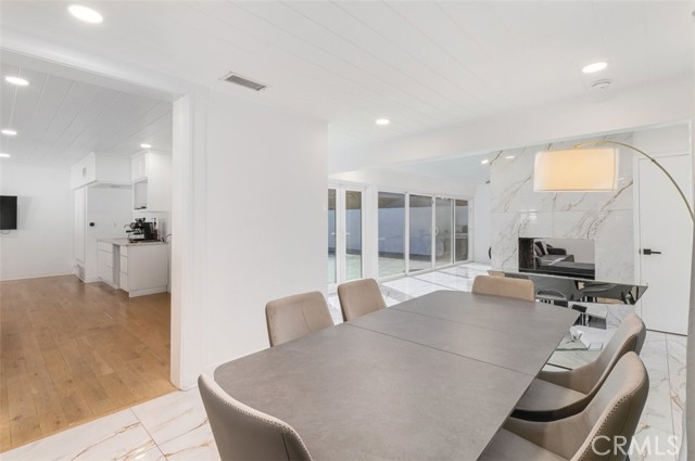 Detail Gallery Image 27 of 40 For 10214 Woodruff, Downey,  CA 90241 - 3 Beds | 2 Baths