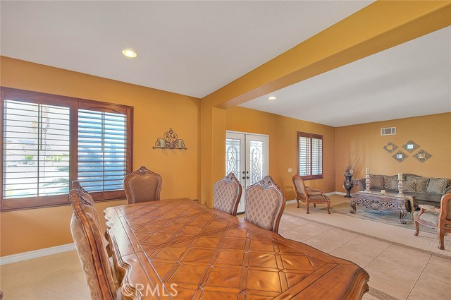 Detail Gallery Image 11 of 68 For 6681 Moonriver St, Corona,  CA 91752 - 5 Beds | 3/1 Baths