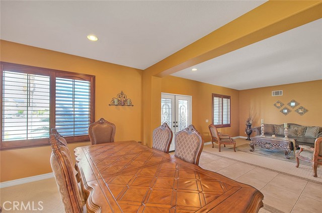 Detail Gallery Image 11 of 68 For 6681 Moonriver St, Corona,  CA 91752 - 5 Beds | 3/1 Baths