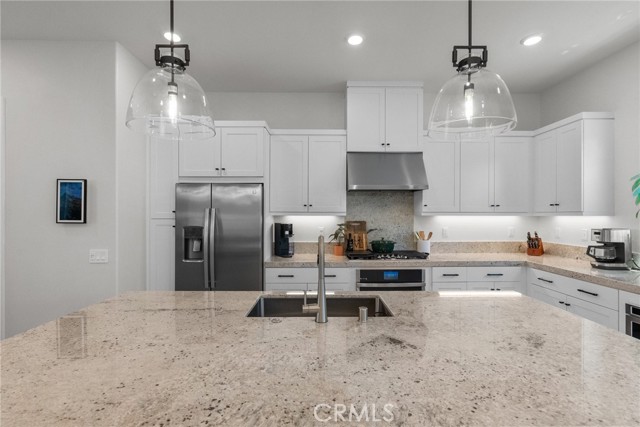 Image 16 of 43 For 27411 Arborview Lane