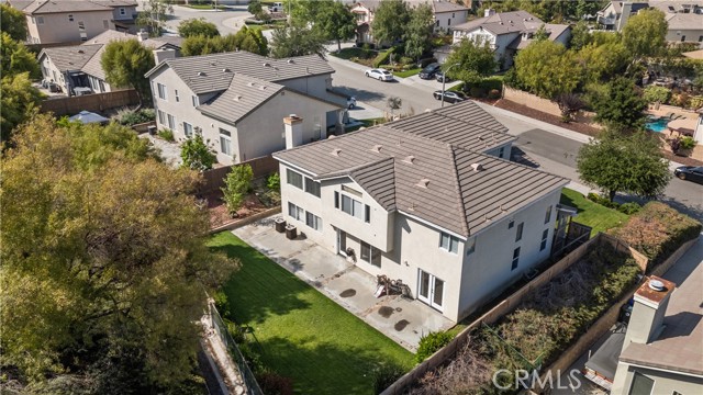 Detail Gallery Image 39 of 44 For 26426 Cardinal Dr, Canyon Country,  CA 91387 - 5 Beds | 4 Baths