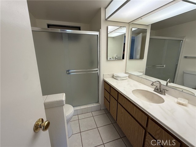 Detail Gallery Image 8 of 19 For 40856 La Costa Cir, Palm Desert,  CA 92211 - 1 Beds | 1 Baths
