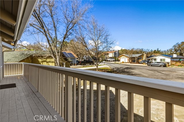 Detail Gallery Image 16 of 46 For 1948 Willowbrook, Paso Robles,  CA 93446 - 4 Beds | 2 Baths