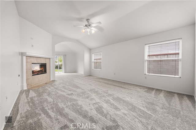 Detail Gallery Image 40 of 66 For 11208 Bright Water, Bakersfield,  CA 93311 - 4 Beds | 2/1 Baths