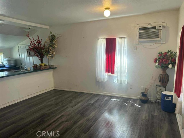 Detail Gallery Image 11 of 22 For 306 Luning Ave, Gerber,  CA 96035 - 2 Beds | 1 Baths