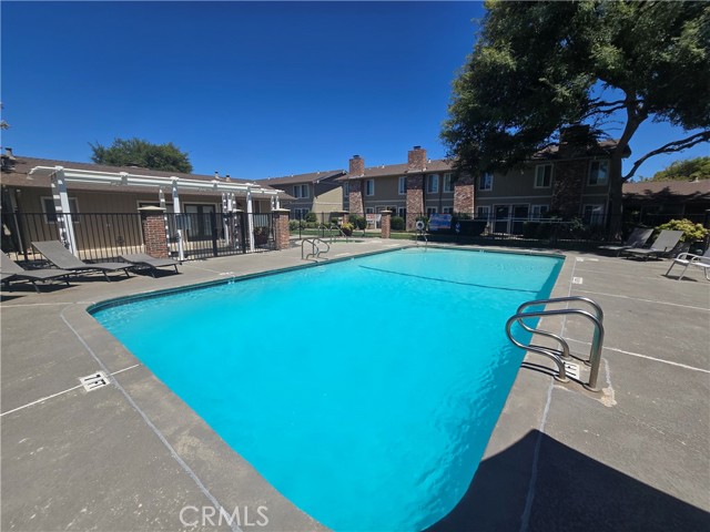 1177 Norwegian Avenue, Modesto CA: https://media.crmls.org/medias/d31beb77-60d9-4100-a823-51bd964f3f21.jpg
