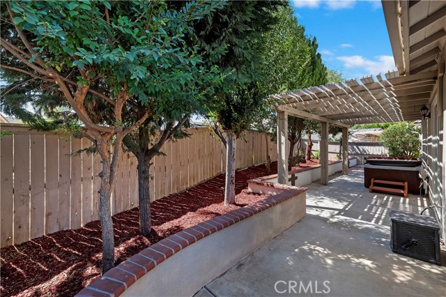 Detail Gallery Image 5 of 41 For 29527 Cedar Glen Ln, Menifee,  CA 92584 - 2 Beds | 2 Baths