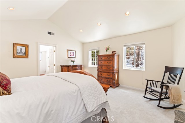 Detail Gallery Image 43 of 72 For 197 Massive Rd, Lake Arrowhead,  CA 92317 - 4 Beds | 3/1 Baths
