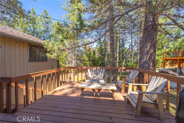 Detail Gallery Image 31 of 40 For 566 Division Dr, Big Bear City,  CA 92314 - 3 Beds | 2 Baths