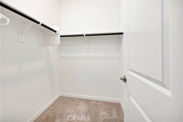 39315 Corvina, Temecula CA: https://media.crmls.org/medias/d31c1852-a171-40a7-b1c2-7b13a9d738a4.jpg