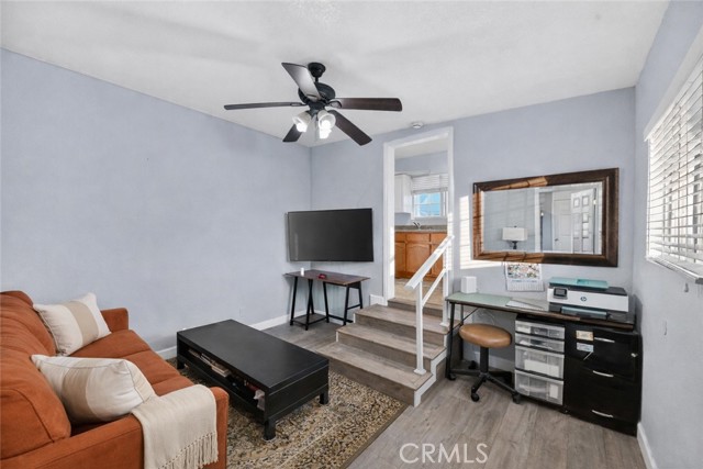 Detail Gallery Image 27 of 50 For 1724 W Delvale, West Covina,  CA 91790 - 3 Beds | 2 Baths