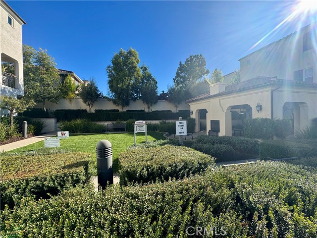 Detail Gallery Image 15 of 16 For 21406 Dahlia Ct, Trabuco Canyon,  CA 92679 - 3 Beds | 3/1 Baths