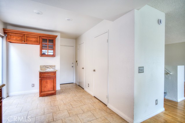 Detail Gallery Image 10 of 48 For 13006 Parkview, Baldwin Park,  CA 91706 - 3 Beds | 2/1 Baths