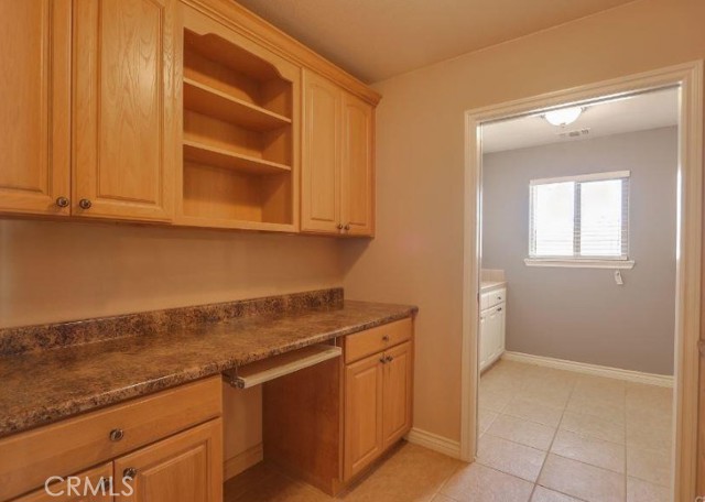 Detail Gallery Image 13 of 23 For 19904 Talihina Rd, Apple Valley,  CA 92307 - 3 Beds | 2/1 Baths