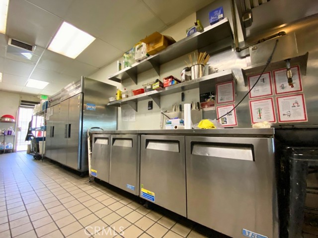 8544 Commonwealth Avenue, Buena Park, California 90621, ,Business Opportunity,For Sale,Commonwealth,PW24134737