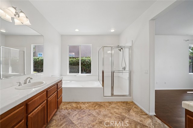 Detail Gallery Image 40 of 49 For 32101 Daisy Dr, Winchester,  CA 92596 - 4 Beds | 3 Baths