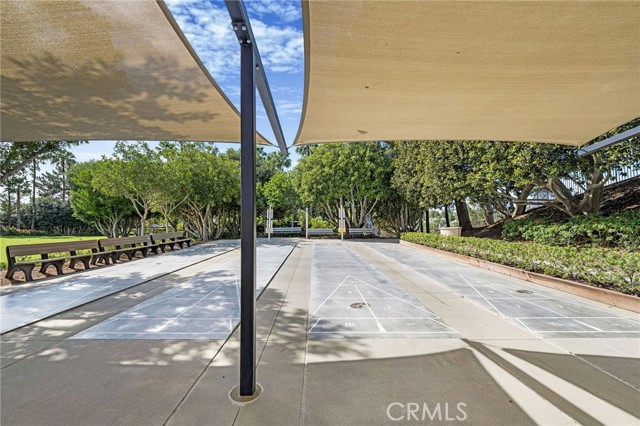 Detail Gallery Image 49 of 54 For 28845 San Simeon, Mission Viejo,  CA 92692 - 3 Beds | 2/1 Baths