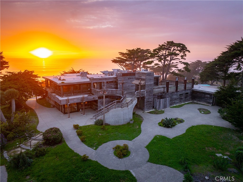 MLS #NS25087310 image #49