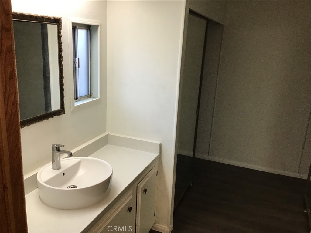 MLS #DW25232219 image #32