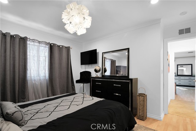 Detail Gallery Image 28 of 43 For 3701 Royal Meadow, Sherman Oaks,  CA 91403 - 4 Beds | 3 Baths