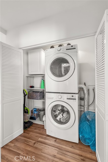 Detail Gallery Image 12 of 69 For 2275 Kerns Bld, Twentynine Palms,  CA 92277 - 3 Beds | 1 Baths