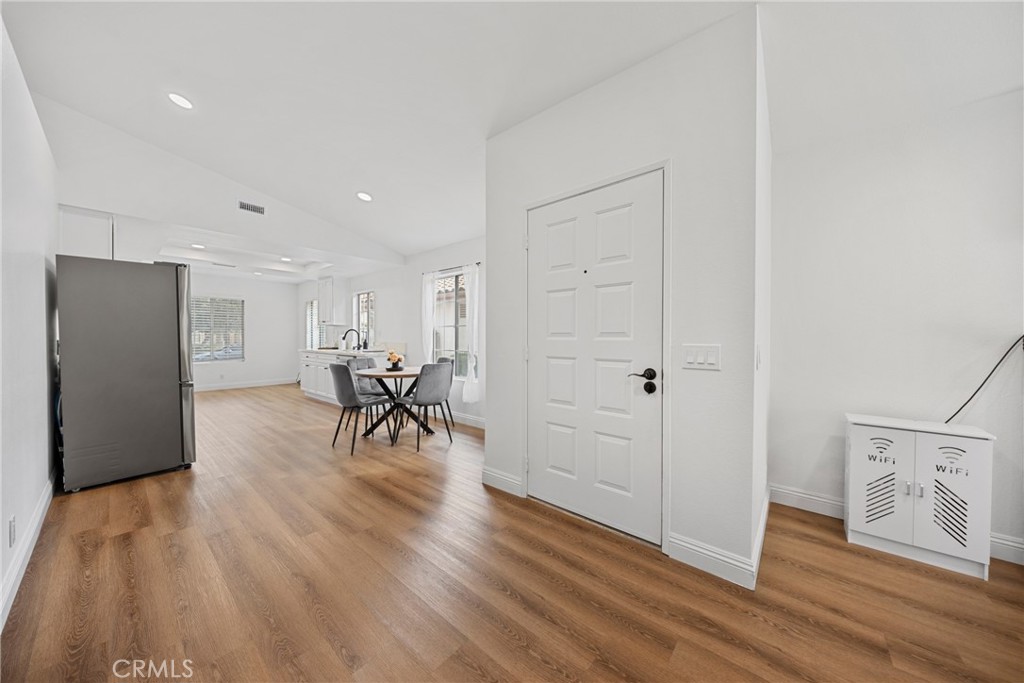 MLS #IG25258062 image #15