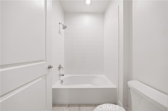 Detail Gallery Image 41 of 48 For 12000 Mirabel, Porter Ranch,  CA 91326 - 5 Beds | 4/1 Baths