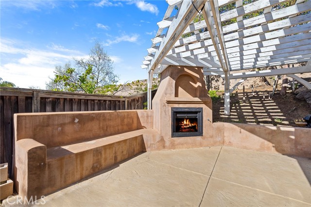 Detail Gallery Image 30 of 34 For 8034 Palm View Ln, Riverside,  CA 92508 - 5 Beds | 4 Baths