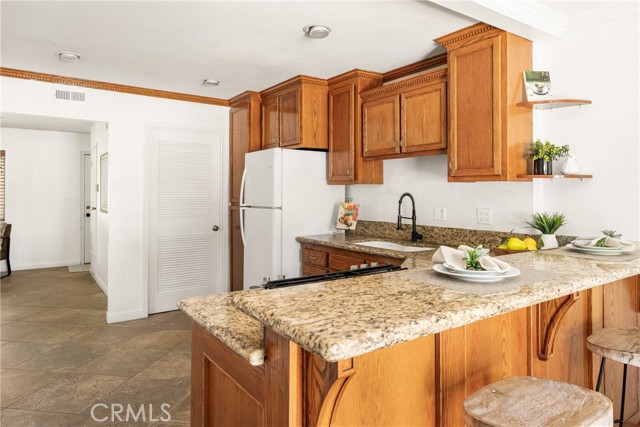 4514 Jamestown, Yorba Linda CA: https://media.crmls.org/medias/d31cdfe5-1eea-4a13-a1fd-c1f88cb7659f.jpg