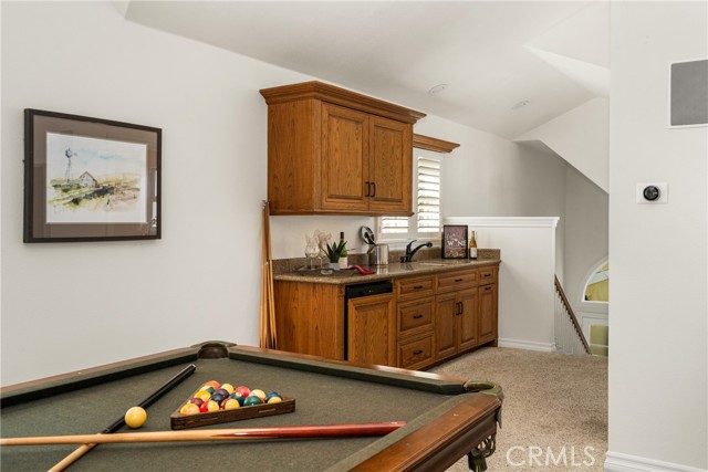Detail Gallery Image 37 of 73 For 4011 E. Green Clover, Orange,  CA 92867 - 5 Beds | 4 Baths