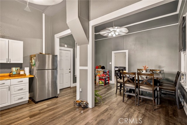 Detail Gallery Image 15 of 57 For 1214 Marin, Corning,  CA 96021 - 6 Beds | 2 Baths