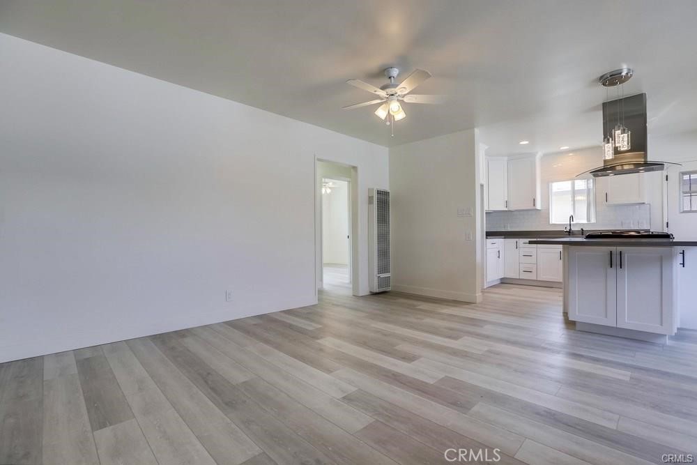 MLS #DW25233831 image #9