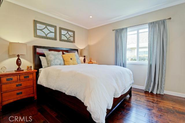 231 Avenue D, Redondo Beach, California 90277, 3 Bedrooms Bedrooms, ,2 BathroomsBathrooms,Residential,Sold,Avenue D,SB15030206