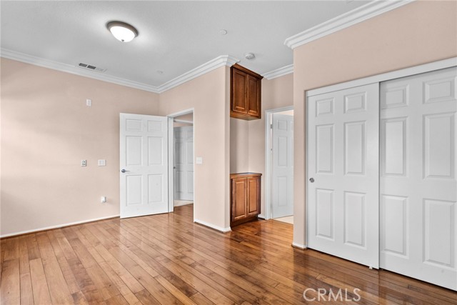 Detail Gallery Image 25 of 45 For 20433 Paseo Cresta, Porter Ranch,  CA 91326 - 2 Beds | 3 Baths