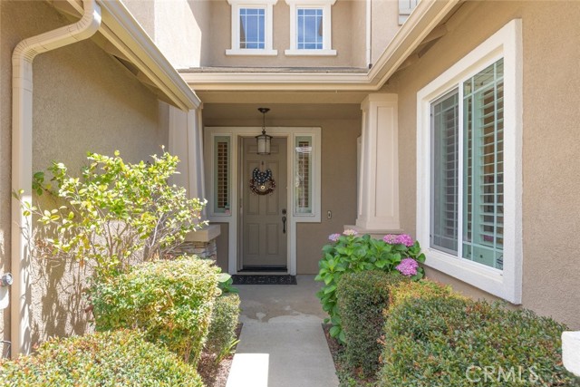 40433 Wgasa Place, Temecula CA: https://media.crmls.org/medias/d31d3b5f-d230-4a9d-84c8-bc963cf3a1c0.jpg